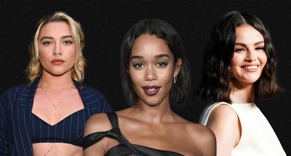 Apa Itu Gaya Rambut Riviera Bob? Para Penata Rambut Seleb Bahas Tren Rambut Pendek Terbaru Ini