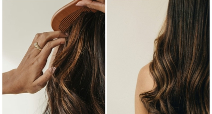 6 Cara yang Dapat Anda Lakukan untuk Mencegah Rambut Beruban