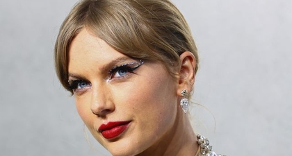 Panduan Lengkap Album Taylor Swift yang ke-10: Midnights