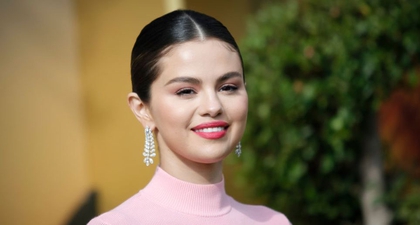 Informasi yang Tak Sengaja Terungkap Tentang Hubungan Romantis Selena Gomez Melalui Video TikTok