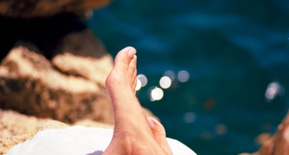 Tanda-Tanda Tabir Surya Tak Bekerja Efektif pada Kulit