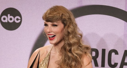 Sejarah Baru di Ajang Penghargaan AMA dari Taylor Swift Sebagai Selebriti Terbanyak yang Diberi Penghargaan dengan Total 40 Kemenangan