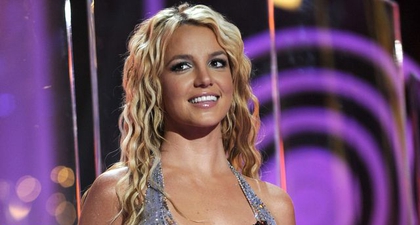 Britney Spears Memilih untuk Tidak Membuat Musik Karena Beberapa Proses yang Telah "Menyakiti" Dirinya