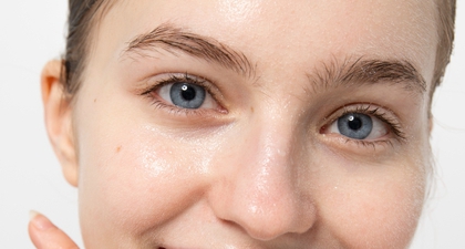 Manfaat Minyak Kelapa untuk Kulit Agar Cantik Alami