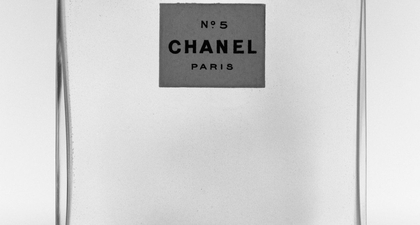 Chanel Akan Gelar Pameran Gabrielle Chanel. Fashion Manifesto di Shanghai