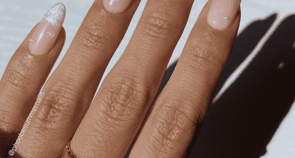 20 Ide Nail Art yang Elegan untuk Pernikahan Anda
