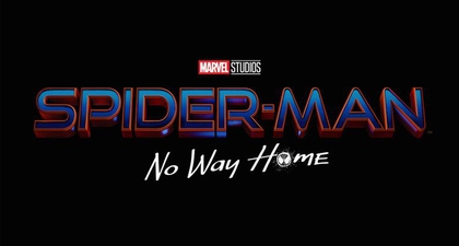 Setelah Membuat Publik Penasaran, Marvel Akhirnya Menetapkan Judul Spider-Man: No Way Home