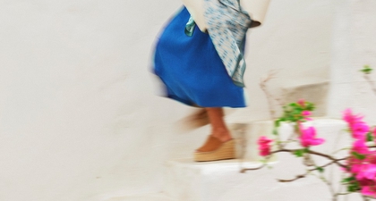 Ini Keuntungan Liburan di Singapura Jika Belanja Memakai Visa