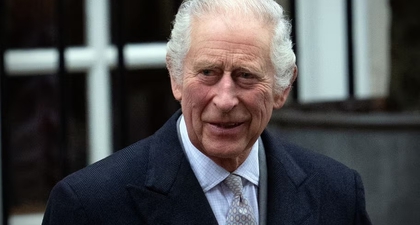 Raja Charles III Mungkin Tak Akan Pernah Pindah ke Istana Buckingham di Tengah Perjuangannya Melawan Kanker
