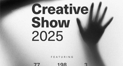 ESMOD : Creative Show 2025