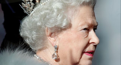 Ucapan Belasungkawa Tokoh Dunia Atas Meninggalnya Ratu Elizabeth II