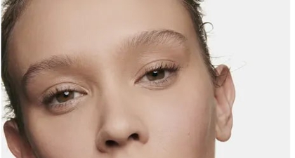 Rahasia Makeup Tahan Lama: Ketahui Perbedaan Loose dan Compact Powder