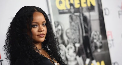 6 Rekomendasi Model Rambut Keriting Wanita