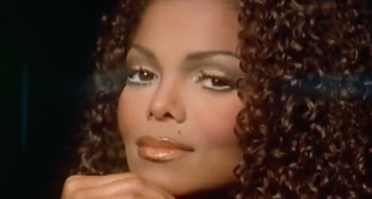 Janet Jackson Akan Ungkap Kebenaran yang Belum Pernah Dibuka di Serial Dokumenter