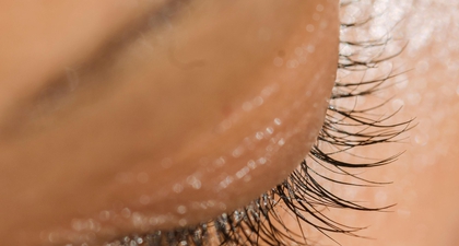 Rekomendasi dan Cara Memilih Serum Bulu Mata yang Bagus