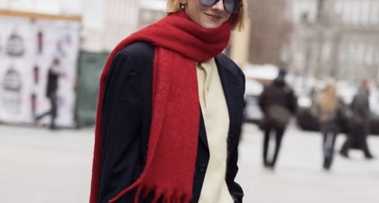 5 Cara Tahun Kuda Api yang 