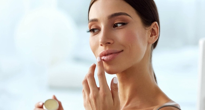 Kembalikan Bibir Indah Anda, Mari Simak 5 Cara untuk Menghilangkan Kerutan di Bibir