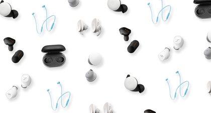 11 Rekomendasi Earphone Wireless Terbaik yang Sesuai Kebutuhan dan Aktivitas