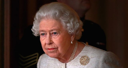 Yang Akan Terjadi Setelah Ratu Elizabeth Meninggal Dunia, Apa Saja?