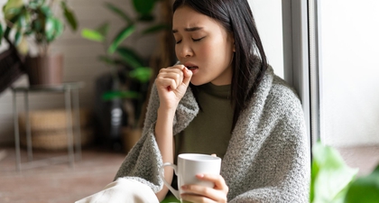 Kenapa Demam Tidak Turun-Turun Padahal Sudah Minum Obat?