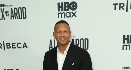 Tampaknya Mantan J.Lo, Alex Rodriguez Sedang Jalin Hubungan dengan Mantan Kekasih Ben Affleck