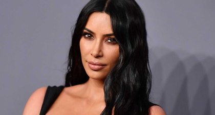 Selamat Ulang Tahun Ke-40 Tahun, Kim Kardashian: 40 Momen Yang Membentuk Sang Bintang Hingga Kini
