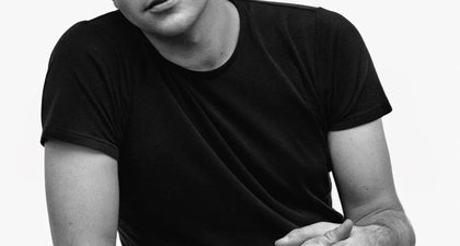 Langkah Besar Dior: Jonathan Anderson Ditunjuk Sebagai Direktur Kreatif Baru sang Rumah Mode