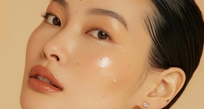 Kulit Tampak Jernih dan Minim Noda Gelap dengan 5 Serum Glycolic Acid Ini