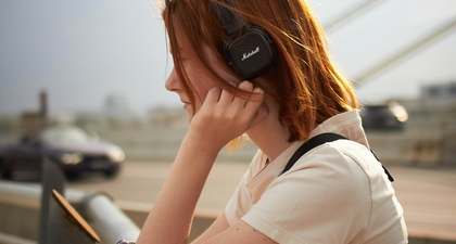 15+ Rekomendasi Lagu Barat Tentang Kekecewaan Terhadap Pasangan