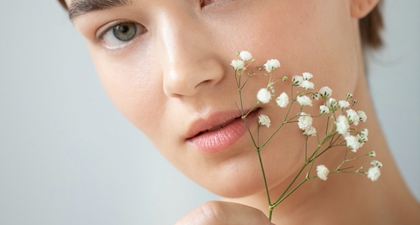 Cantik Alami Tanpa Skincare: Bagaimana Caranya?