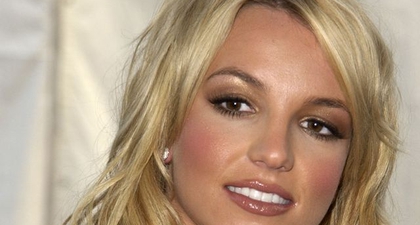 Conservatorship Britney Spears Akhirnya Telah Dihentikan Setelah 13 Tahun!