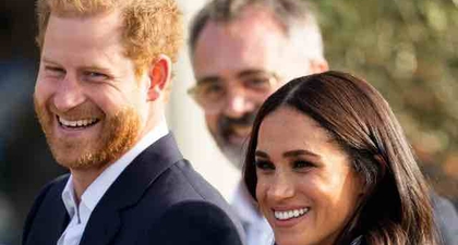 Berita Terbaru dari Pasangan Pangeran Harry dan Meghan Markle Tentang Lilibet yang Kini Berusia 10 Bulan