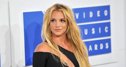 Kabar Duka dari Penyanyi Britney Spears