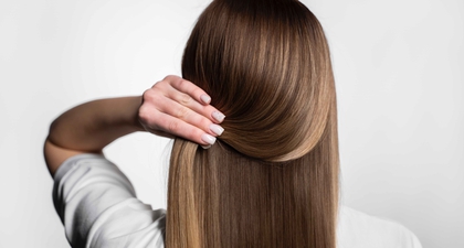 Semua Yang Perlu Anda Ketahui Tentang Keratin Hair Treatment
