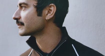 Dario Vitale Mengundurkan Diri dari Versace