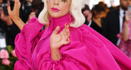 Lady Gaga Baru Saja Menjual Rumahnya di Hollywood Hills Sekitar 89 Miliar