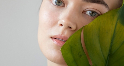 Manfaat Detox Wajah sebagai Langkah Kecil untuk Perubahan Besar pada Kulit Anda