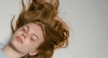 Bukan Sekadar Sedih Biasa, Ini Ciri-ciri Wajah Orang Depresi