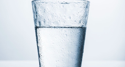 Pilihan Minuman Penurun Berat Badan yang Juga Bergizi