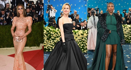 Panduan Lengkap untuk Semua Cochair Met Gala 2026