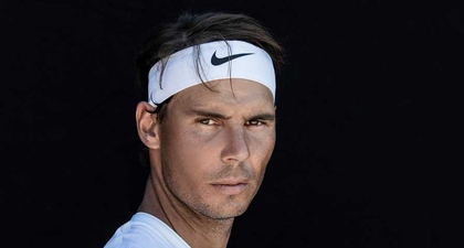 Jam Tangan Pilihan Petenis Rafael Nadal Saat Memenangkan Turnamen French Open