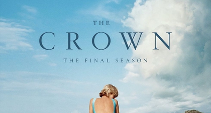 Musim 6 "The Crown", Apa yang Kami Ketahui Sejauh Ini?