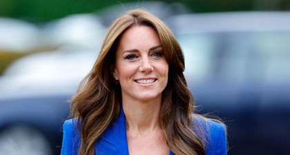 Paparazi Membantah Teori Konspirasi Kerajaan Tentang Kate Middleton