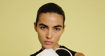 PEDRO Ekspresikan Keanggunan Subtil Melalui Koleksi Ramadan