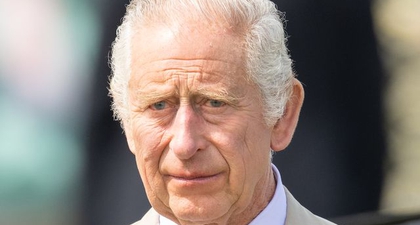 Buckingham Palace Mengumumkan Raja Charles Jalani Pengobatan untuk Masalah Kesehatan Prostat