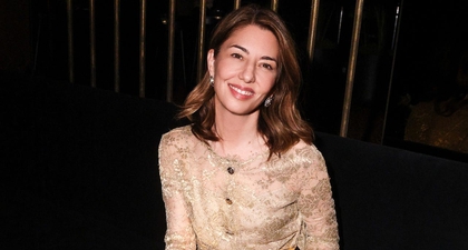 Sofia Coppola Hadirkan Buku Baru tentang Chanel yang Penuh dengan Inspirasi dan Jejak Kenangan