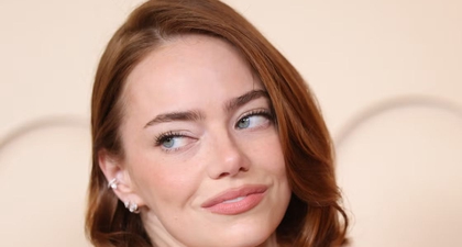 10 Penampilan Kecantikan Terbaik di Oscar 2026