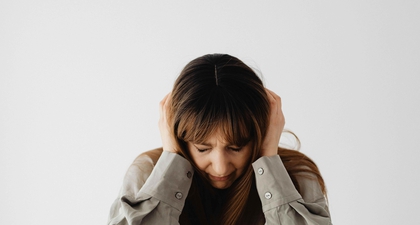 Cara Mengatasi Panic Attack Secara Efektif dan Aman