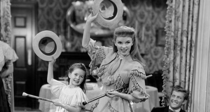 30 Film Natal Klasik Terbaik Sepanjang Masa