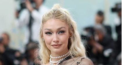 Perjalanan Lengkap Hubungan Gigi Hadid dan Bradley Cooper